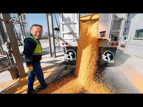 RAMIZ ZMAJ - Tura za Mađarsku