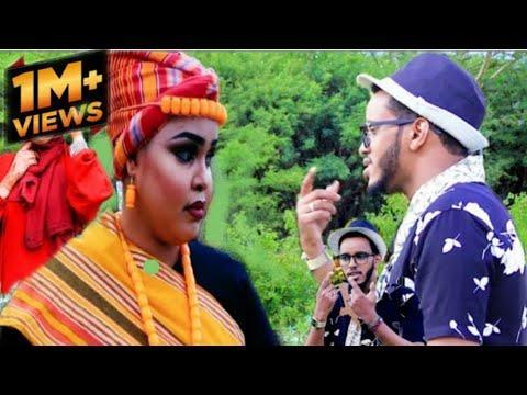 DHAANTO CUSUB || IDIL AYRUUSH IYO BIRJEEX || WAXBAA KA DHACAY 2021