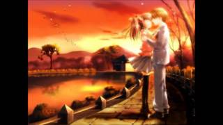 Nuestra historia de dos - porta K♥D