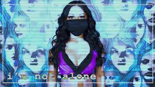 Alan Walker 2020 Residency at Marquee Nightclub