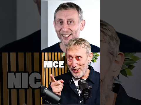 The Greatest Meme Ever Created