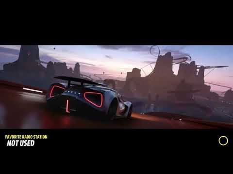 Stealing Koenigsegg Jesko + Police Chase - Forza Horizon 5 (Steering Wheel + Shifter) Gameplay