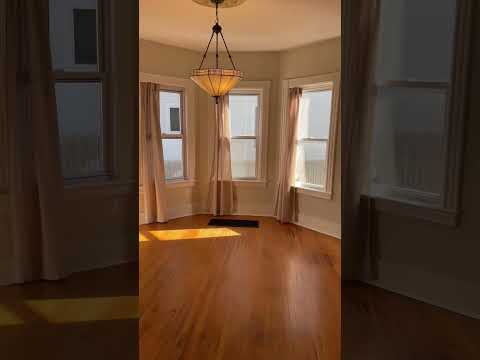 Property Tour- 15 Orchard St, Medford MA