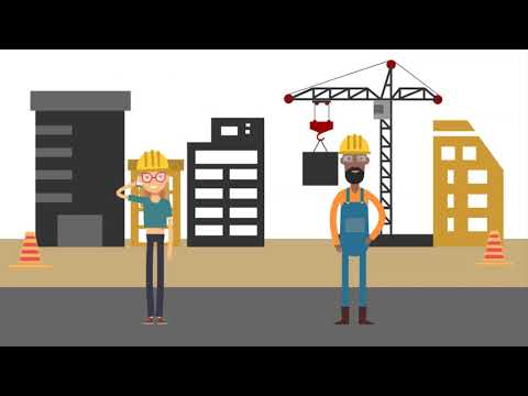 Chapter 3 Estimation Techniques