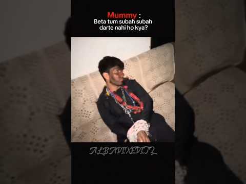 LE BETA 💀| albadi | albadi vlogs | @Albadivlogs  #shorts #albadi #albadivlogs