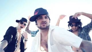 The best hip hop song in the world (true story)