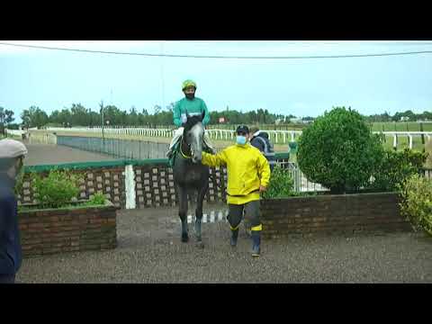 CARRERAS SINT FLORIDA 210325 c02 1° REI FOX