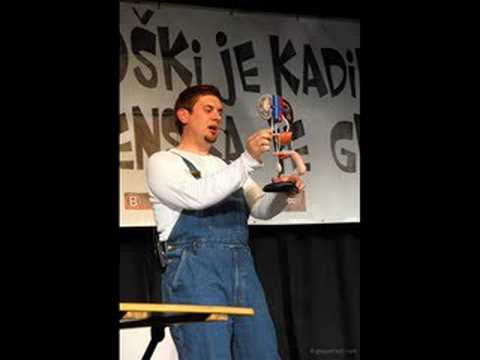 Reporter milan - Težave v nuklearki