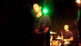 Jimmies Chicken Shack