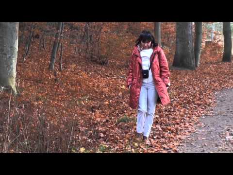 Jolanta Borusiewicz - ZAPRASZAM DO KAWIARENKI