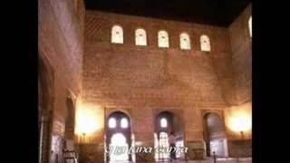 Alhambra - Sarah Brigthman