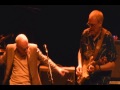 Graham Parker & The Rumour - Lady Doctor live in Paris