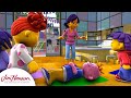 Going To Sleep Sid The Science Kid Jim Henson Company