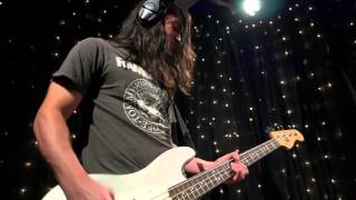 Deaf Wish - Newness Again (Live on KEXP)