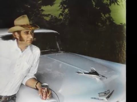 Circle Driveway - Don Williams