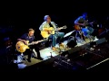 Hot Tuna - How Long Blues (2011) - craisin7 Hot Tuna - How Long Blues (2011)