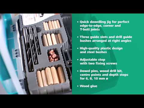 Youtube-ProductVideo 4645000_Universal-Dowelmaster-Set_PRO_MCP_en_2021.mp4