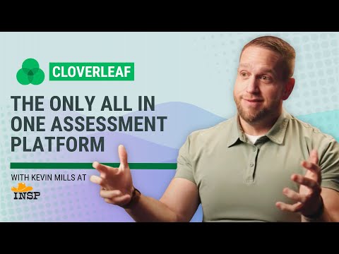 Centralize All Your Assessments In One Dashboard For Layered Insights