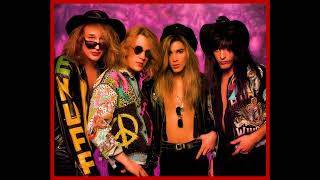 Enuff Z&#39;Nuff - You And I