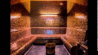 Lavendel Spa Hotel, Tallinn, Viimsi, Estonia