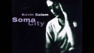 Kevin Salem - Falter