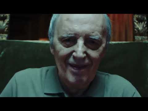 Dr Dre x Shiva x Noyz x Salmo x Kid Yugi x Papa V x Marracash – Mashup by Cortez