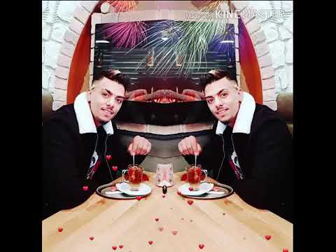 18 октомври 2020