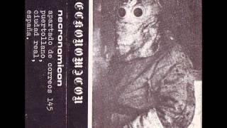 Bourbonese Qualk - Moving Forward