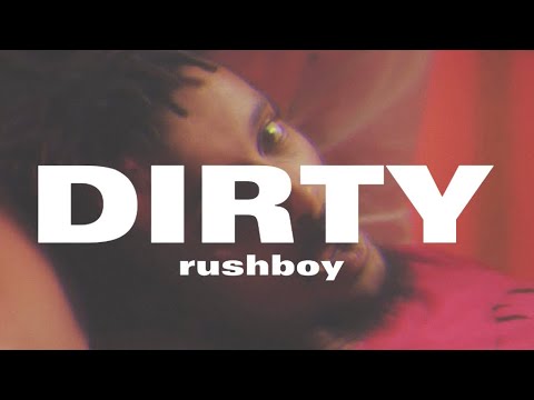 Asme x Einár x Dree Low Type Beat ”DIRTY” 2023 (Prod. rushboy)