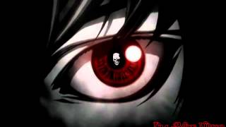 Joshua   Simon Curtis ~