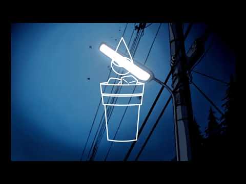 iSIXONE (i61) / PHARAOH - OOO (Slowed + Reverb)