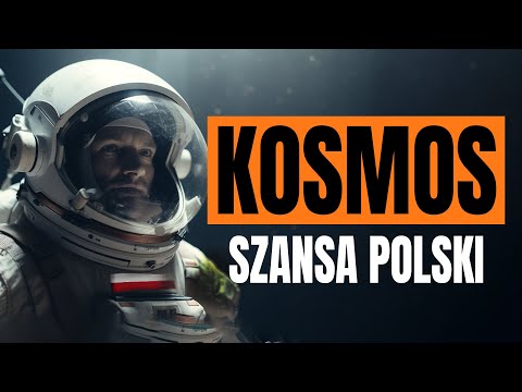 Nie możemy zmarnować tej szansy!