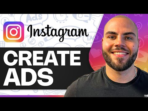 How To Create Instagram Ads In Meta Ads Manager (2026)