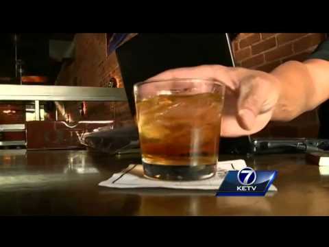 download lagu mp3 mp4 Cigar Bar Omaha, download lagu Cigar Bar Omaha gratis, unduh video klip Cigar Bar Omaha