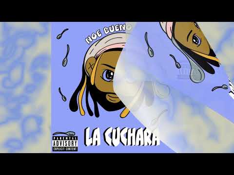 Noe bueno - la cuchara 🥄🥄🥄