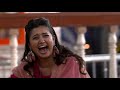 Behind The Scenes Fun Moments With Prajakta Mali From Mast Maharastra Zee Zest