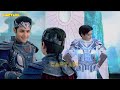 Baalveer Gives All His Powers To Vivaan Baalveer Returns Episode 109 Full Episode