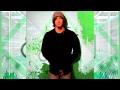 I Capture Castle - Slice of Life [DUBSTEP REMIX] ft ...