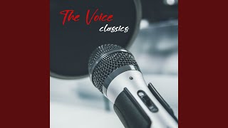 Next To Me (The Voice Performance)