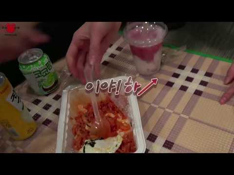 아이콘