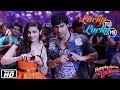 Lucky Tu Lucky Me | Official Song | Humpty Sharma ...