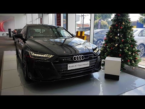 download lagu mp3 mp4 Hey Car Audi A7, download lagu Hey Car Audi A7 gratis, unduh video klip Hey Car Audi A7