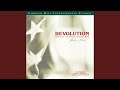 At North Bridge (Revolution Album Version)