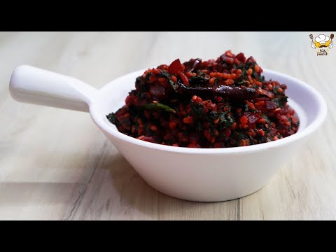 Healthy Aloe Vera Summer Drink Aloe Vera Recipe Big Foodie