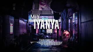 Download lagu Lagu acara remix terbaru_2026_[IYANYA]~by~@TianOfisial  mp3