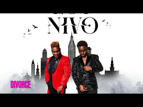 STAR MIZIK : DIVORCE FT MODELINE RAYMOND