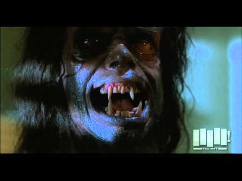 Joe Dante Didn't Want To Sell The Howling As A 'Werewolf Movie