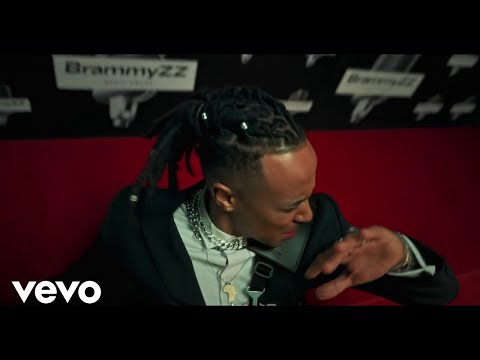 Zach Zoya - In Da Way