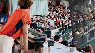 [心得] 4/14 進場 贏贏贏啦