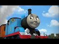 Thomas LazyTown Parody Intro